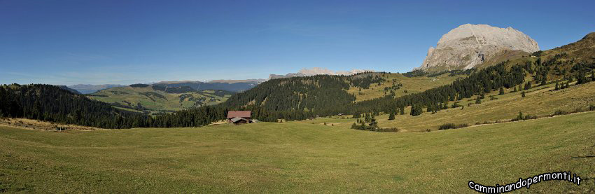 163 Panoramica dell Alpe di Siusi.jpg